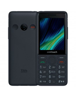 2.8 inch Featurephone large display with big