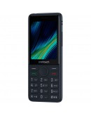 2.8 inch Featurephone large display with big