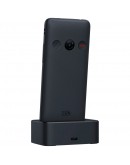 2.8 inch Featurephone large display with big