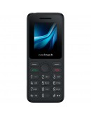 4G VoLTE Featurephone, 1.8