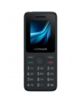 4G VoLTE Featurephone, 1.8