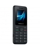 4G VoLTE Featurephone, 1.8