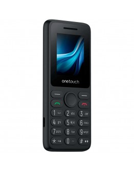 4G VoLTE Featurephone, 1.8