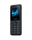 4G VoLTE Featurephone, 1.8
