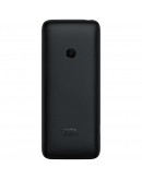4G VoLTE Featurephone, 1.8