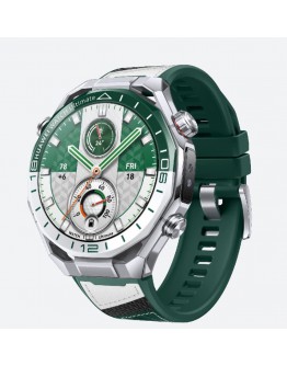 Huawei Watch Ultimate 2 March-B39 Green