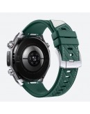 Huawei Watch Ultimate 2 March-B39 Green