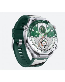 Huawei Watch Ultimate 2 March-B39 Green