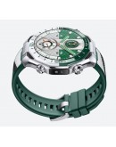 Huawei Watch Ultimate 2 March-B39 Green