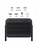 Hisense C3 Smart mini Laser Projector, 4K Ultra HD