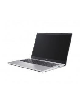 Лаптоп Acer Aspire Go 15, AG15-42P-R493, AMD Ryzen 7 5825