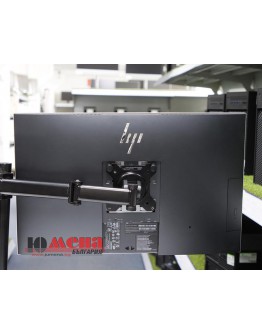 HP EliteOne 800 G5
