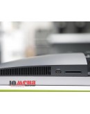 HP EliteOne 800 G5