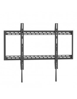 Монитор Sunne 60-100-LP TV Wall Mount, 60-100, max 120kg, 
