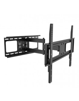 Монитор Sunne EA2 TV Wall Bracket, 37-86, max 50kg, Tiltin