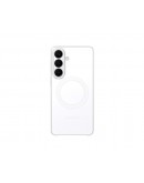 Samsung EF-CS947CTEGWW S26+ Clear Magnet Transpare
