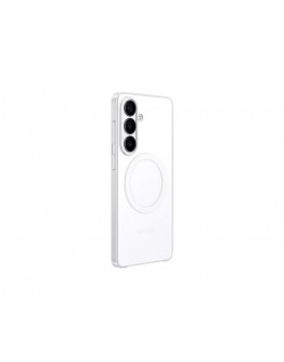 Samsung EF-CS947CTEGWW S26+ Clear Magnet Transpare