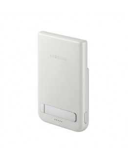 Samsung Magnetic Wireless Battery Pack Gray