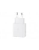 Samsung EP-T4511 45W Power Adapter with Cable Whit