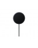 Samsung EP-P2900TBEGWW Magnetic Wireless Charger (