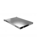 Lanberg Rackmount Server Chassis E-ATX 650/12 19/1