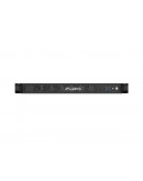 Lanberg Rackmount Server Chassis E-ATX 650/12 19/1