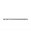 Lanberg Rackmount Server Chassis E-ATX 650/12 19/1