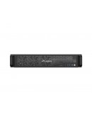 Lanberg Rackmount Server Chassis ATX 520/12 19/2U
