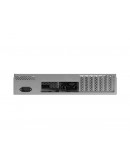Lanberg Rackmount Server Chassis ATX 520/12 19/2U