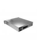 Lanberg Rackmount Server Chassis ATX 520/12 19/2U