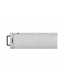 Lanberg Rackmount server chassis ATX 520/12 19/4U