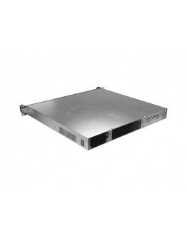 Lanberg Rackmount Server Chassis ATX 420/10 19/1U