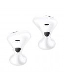 Huawei FreeBuds 6, Harper-T00, White