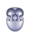Huawei FreeBuds 6, Harper-T00, Purple