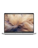 Лаптоп Dell Pro 14 Plus PB14250, Intel Ultra 5 238V (40 T