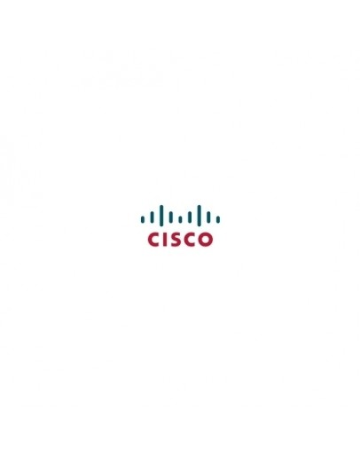 Cisco Catalyst 9200L Stack Module