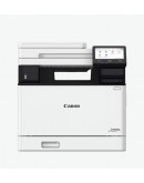 Canon i-SENSYS MF754Cdw II Printer/Scanner/Copier/