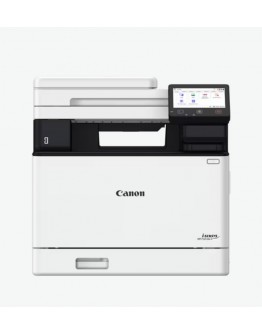 Canon i-SENSYS MF754Cdw II Printer/Scanner/Copier/