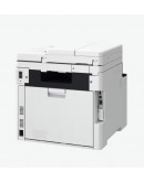 Canon i-SENSYS MF754Cdw II Printer/Scanner/Copier/