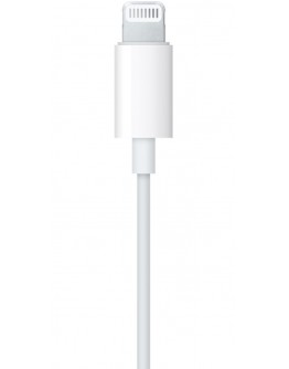 Apple EarPods (Lightning Connector)