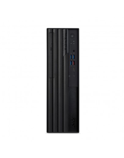 Acer Veriton