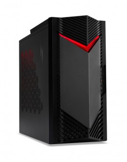 Acer Nitro N50-656, Intel Core i7-14700F (up to 5.