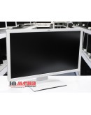 Fujitsu B27T-7