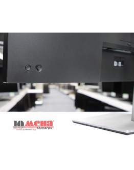 Dell P3421W