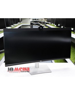 Dell Pro Plus P3424WEB
