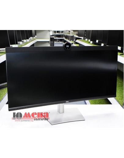 Dell Pro Plus P3424WEB
