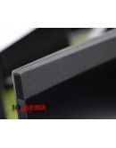Dell Pro Plus P3424WEB