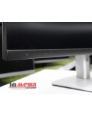 Dell Pro Plus P3424WEB