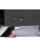 Dell Pro Plus P3424WEB