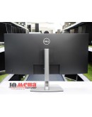 Dell Pro Plus P3424WEB